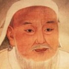 Откроется ли могила Чингисхана дилетантам